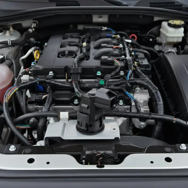 37735-54P10 37735-56P00 Sensor PDC trasero con tecnología de radar para estacionamiento de automóviles, adecuado para Vitara 2015-2020