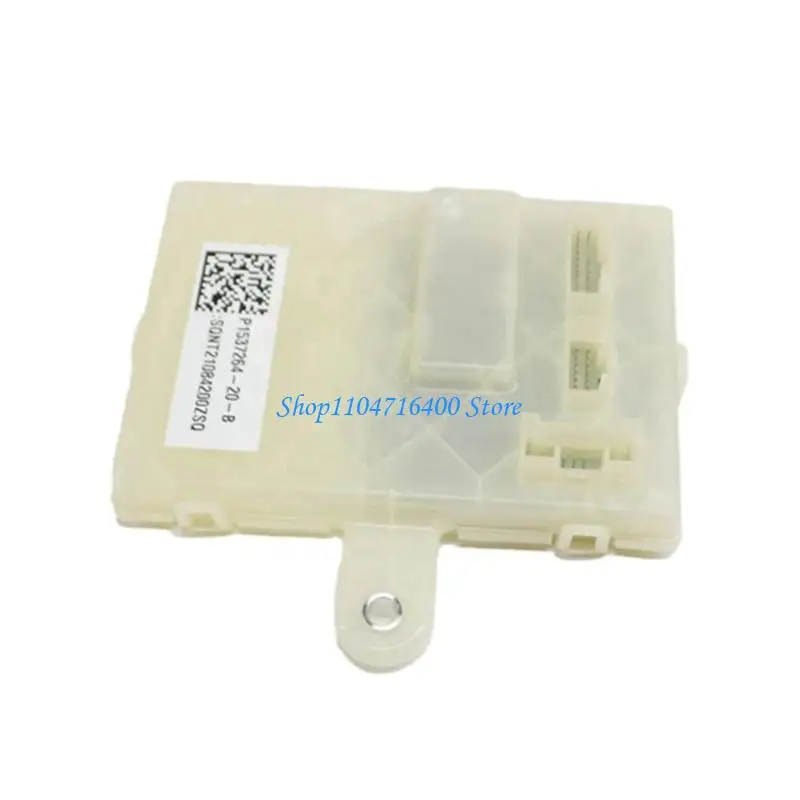 

y1gd Car Charging Unit for 153726420B Electric Vehicle Gen4 Computer Modules