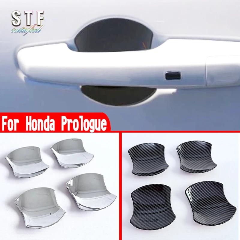 For Honda Prologue … - image
