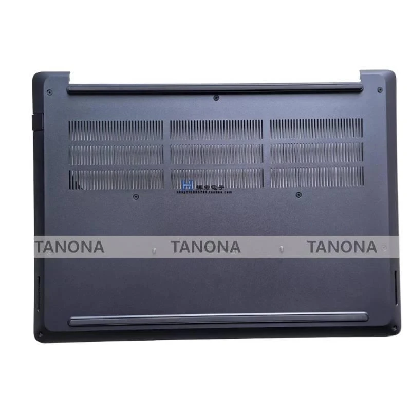 nueva-cubierta-inferior-008c8c-para-dell-pro-max-16-mc16250-carcasa-d