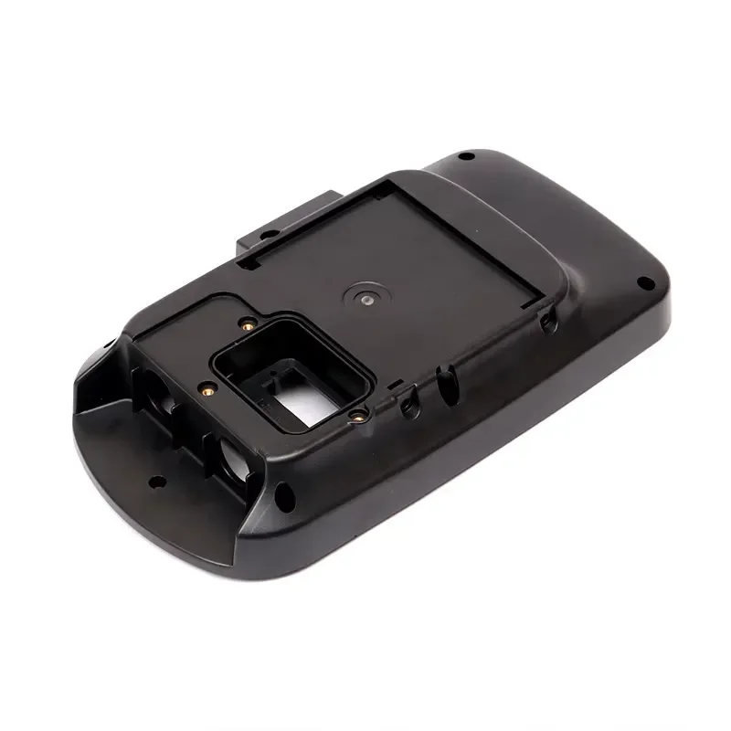 Custom Plastic Injection Molding Service OEM Shell Manufacturing PA PC PP PU PVC ABS Silicone Rapid Prototyping Mold Maker
