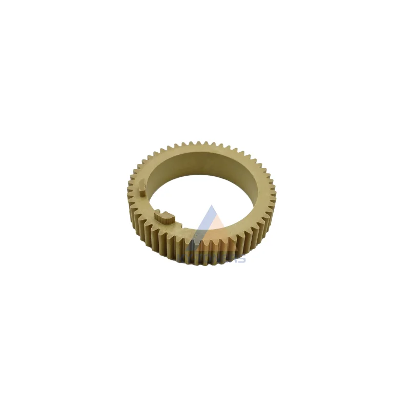 

FU8-0505-000 Верхний нагревательный ролик фьюзера для Canon 6055 6065 6075 6255 6265 6275 6555 6565 6575 8085 8095 8105 8205 8285 8295