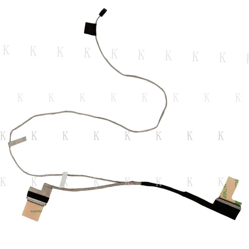 

C ЖК-КАБЕЛЬ для ASUS E502 E502S E502SA E502MA L502MA R517MA R517S 1422-027W0AS