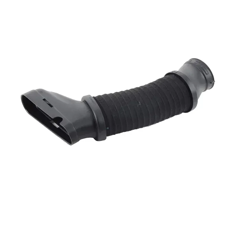 

Левый/правый воздухоочиститель впускного канала для Mercedes-Benz 12-17 GLS E500 E550 E63 AMG 212 218 M278