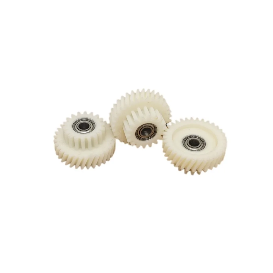 3PCS Electric Bicycle Bafang Hub Motor Hub Bafang G320 250W Motor Special Nylon Gear Clutch image 2
