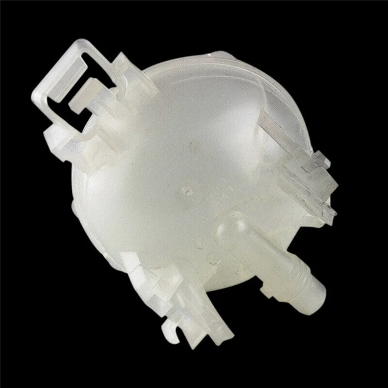 VEHO-9678126080 3644844 خزان توسيع نظام تبريد السيارة لسيتروين B9 C4 C5 لأوبل X19 A18 لـ 3008 308 508