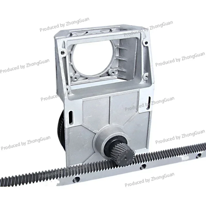 960 Rack, Gear Shaft, Gear Box 1.25 Mold Helical Tooth Strip 1.5 Mold Stone Woodworking 670 Engraving Machine Accessories