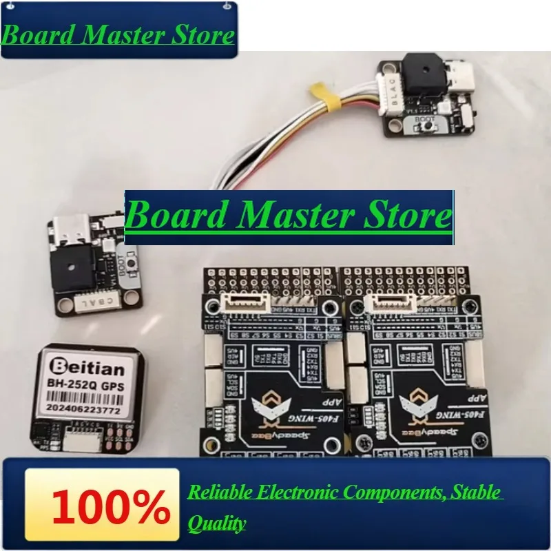 bamasmatek-h743-slim-v3-f405-wing-v2-f405-wmn-speedybee-f405-wing-app-fixed-wing-flight-controller-ardupilot-vtol-for-rc-airplan