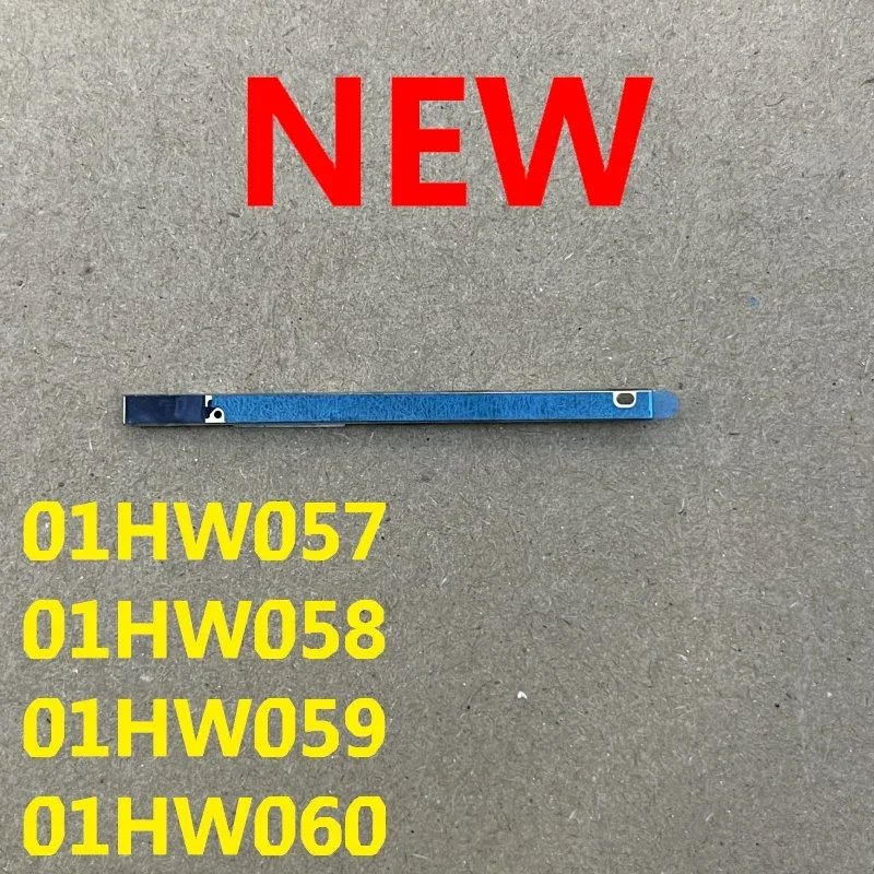 01HW058 01HW059 01HW060 For Lenovo Legion 5 Pro-16ITH6H 16ITH6 16ACH6H 16ACH6 Camera Laptop Webcam 01HW057