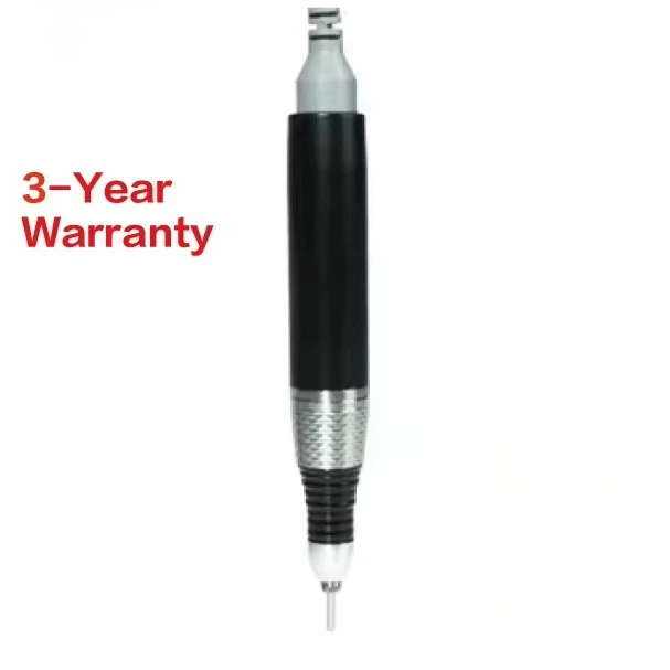25000RPM Portable Electric Polisher Brushed Metal Nail Drill Handpiece Professional Manicure Equipment for Nail Art