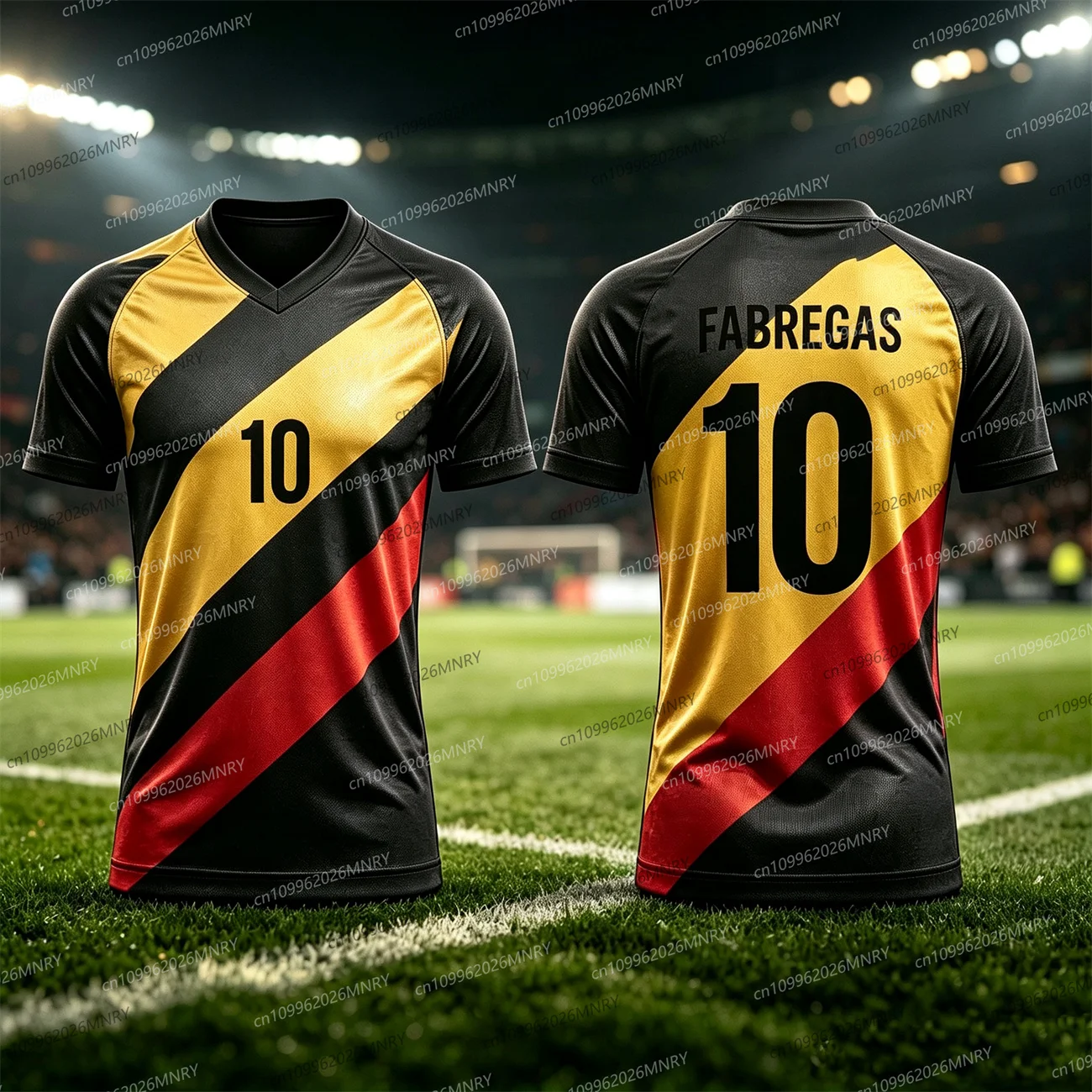 2026 Commemorate Belgium Jersey y2k Top women n Fan Jersey Summer Men Jersey Quick Drying Training Uniforms Women Jersey