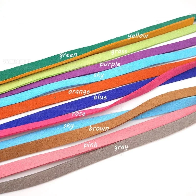 Sexy Customized Necklaces Rhinestone Letters HOTWIFE Choker Necklace Ladies DIY Custom Name Collar Chocker Jewelry Gift - Image 6