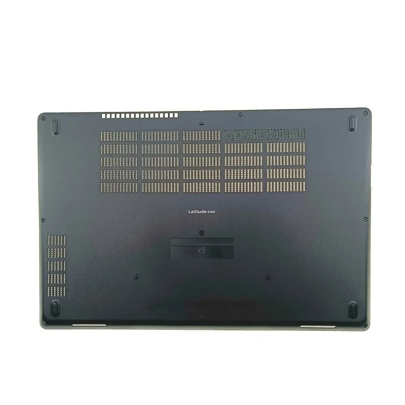 NEW ORIGINAL Laptop Bottom Cover Case for DELL Latitude 5580 E5580 0KK73C 0DM4FC