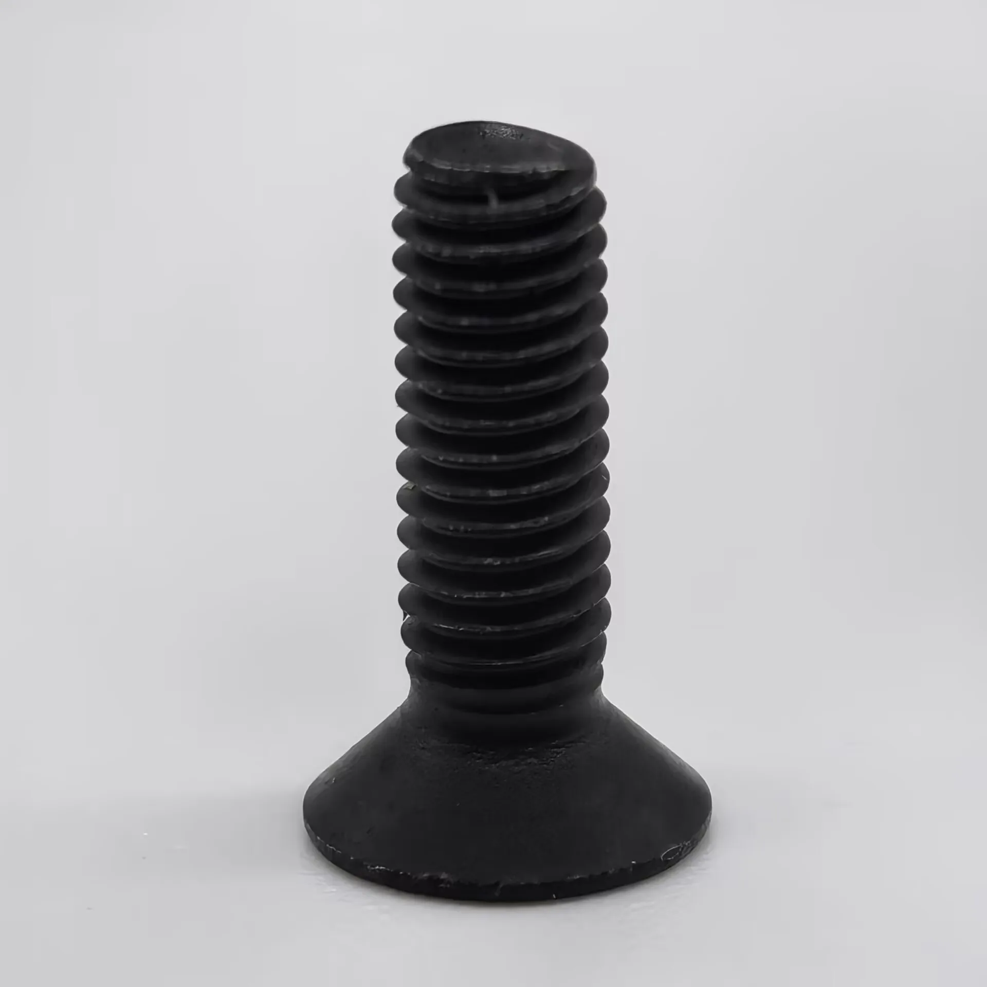 1 Satz Scaleclub-Modell für Tamiya 1:14 Drag Head Upgrade, abnehmbare Schleifscheibe, Basis-Metallschleifscheibe, Rc-Zubehör – Detail 5