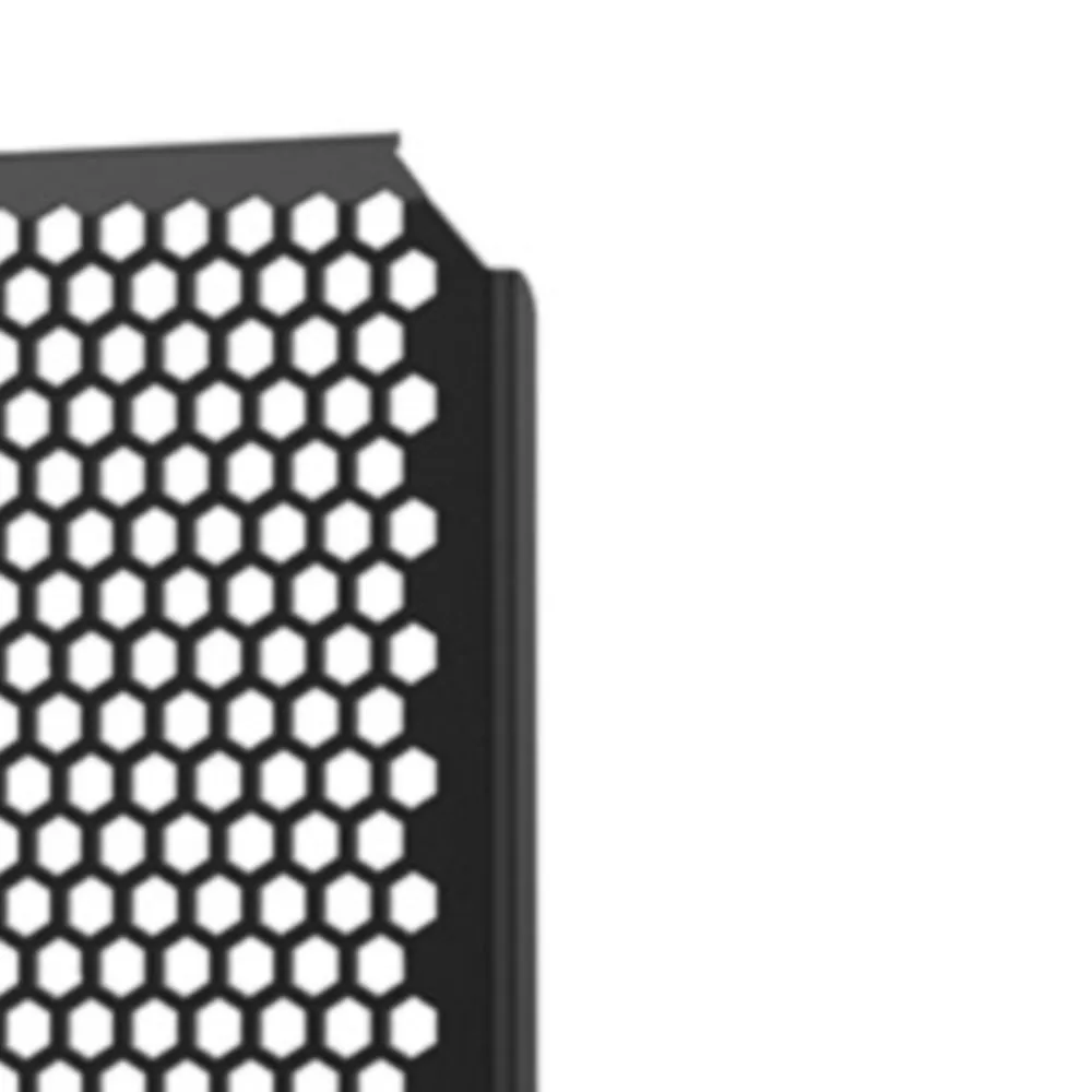 

NEW Motorcycle Accessories For Honda CB750 Hornet XL750 TRANSALP 2023 2024 2025 2026 2027 Radiator Grille Guard Cover Protection