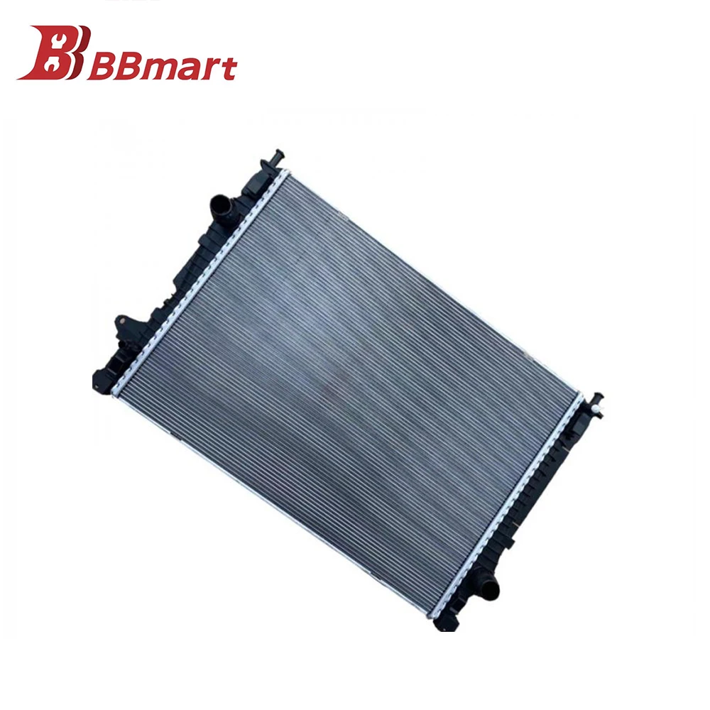 

LR135901 BBmart Auto Parts 1 pcs Coolant Radiator For Land Rover Discovery Sport 2021-2023 Range Rover Evoque 2020-2023