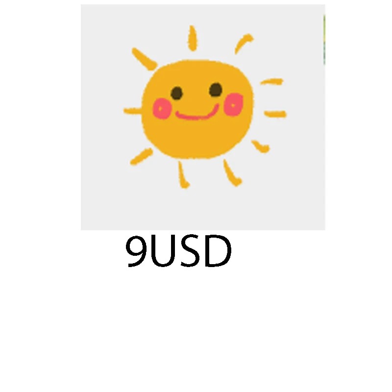 رابط التعويض الأمريكي رابط التعويض الأمريكي