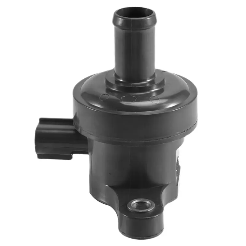 

BHBD-For Toyota Corolla Prius C-HR 2015-2024 Compatible 16671-37010 1667137010 Coolant Heater Control Solenoid Water Valve