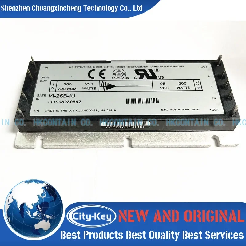 Vi-24L-Cw Vi-24L-Iu…