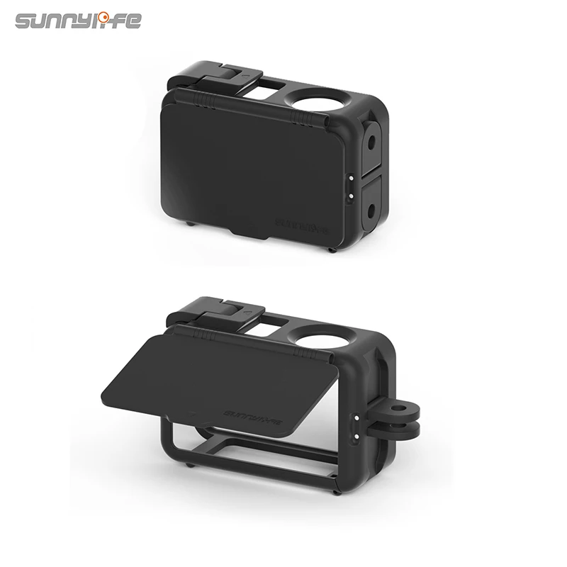 Sunnylife Housing C… - image