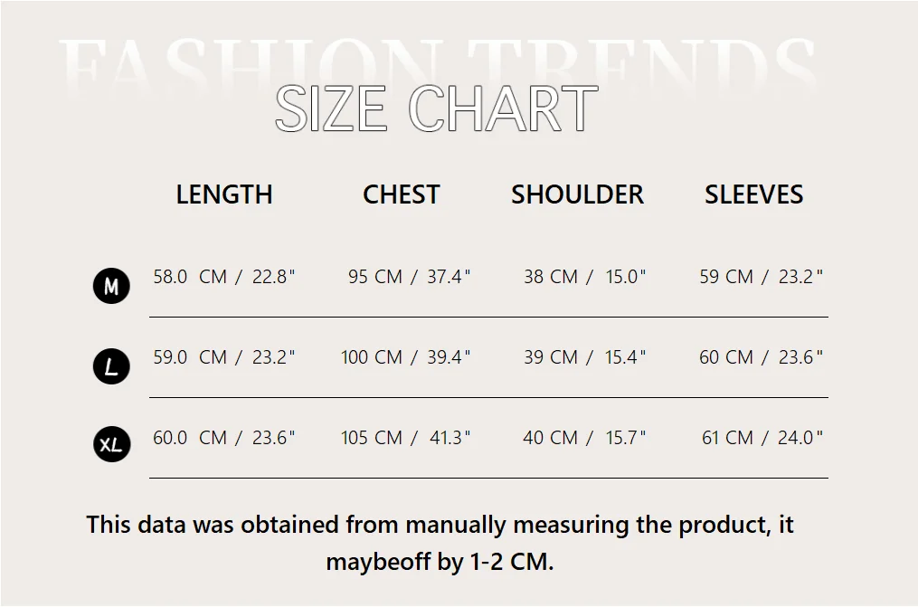 المرأة سليم صالح أسفل معطف الشتاء معطف الخريف الشتاء أزياء خفيفة الوزن الأبيض بطة أسفل الياقة #2