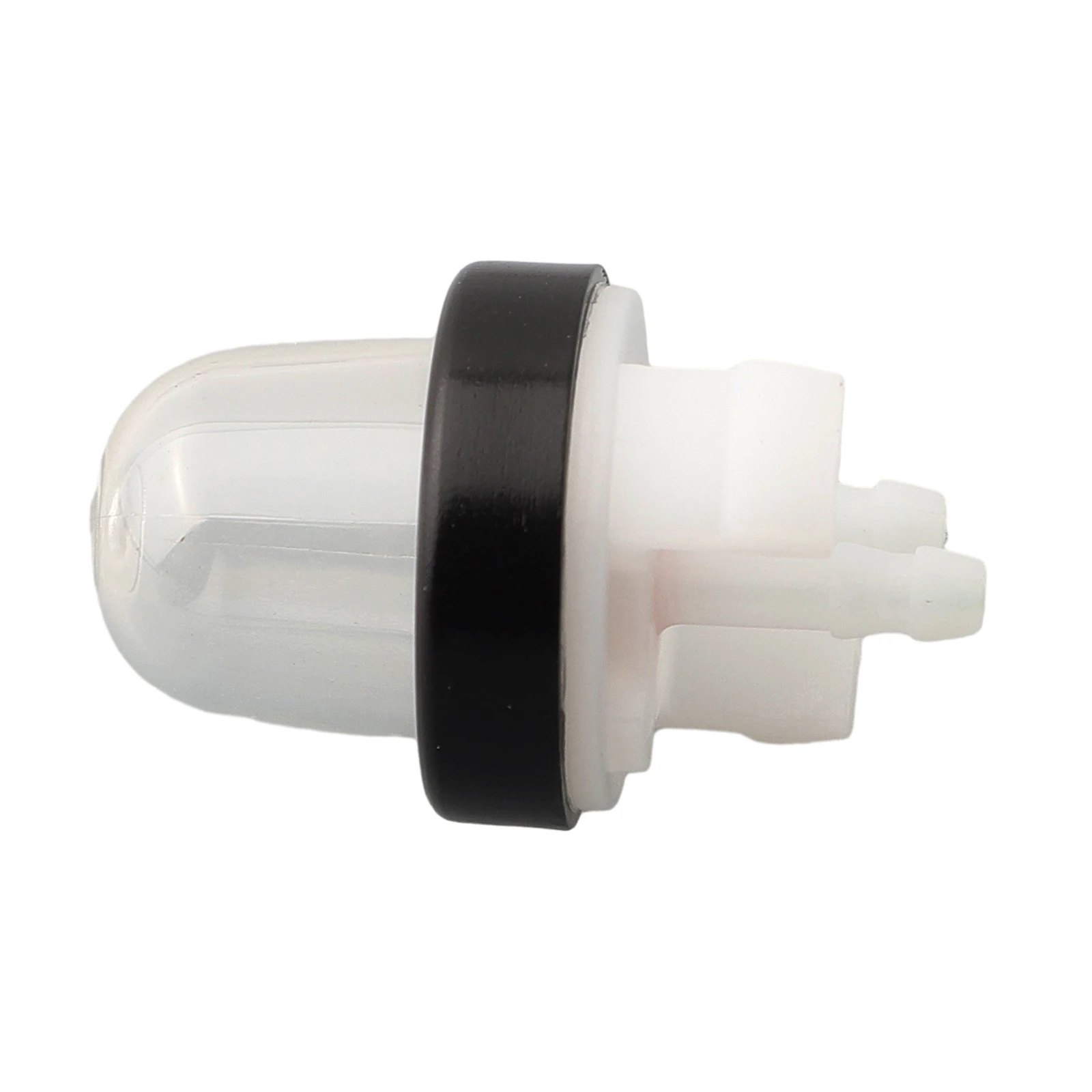 

Поддельные характеристики от замены топливного насоса с лампочкой праймера, предназначенной для простоты использования в нескольких примененах.