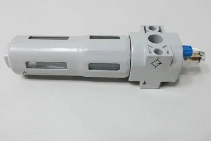Brand New LOE-D-MINI Fast Transport