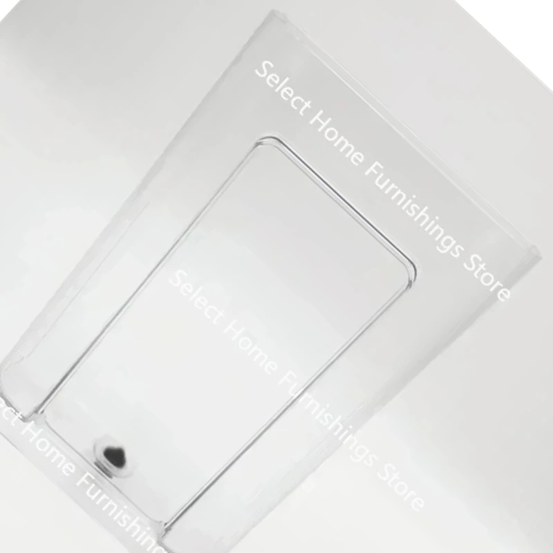 

Подходит для аксессуаров для капсульных кофемашин F111 En500, резервуара для воды, трубки для молока, подставки для молока, устройства для удаления накипи