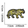 PE12712CT