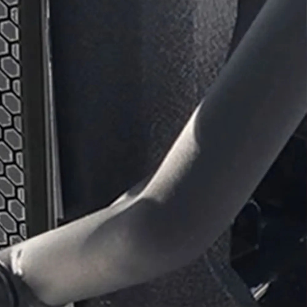 

Motorcycle Oil Cooler Guard For Suzuki GIXXER250 Gixxer SF 250 GIXXER 250 2020-2021-2022-2023 Radiator Grille Cover Protector