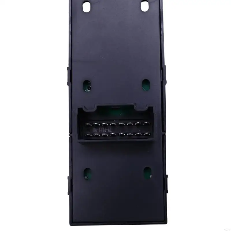 M76E 935702S9009P ABS-Türfensterverkleidungsbaugruppe für ausgewählte RHD-Fahrzeuge 2011–2013 – Detail 7