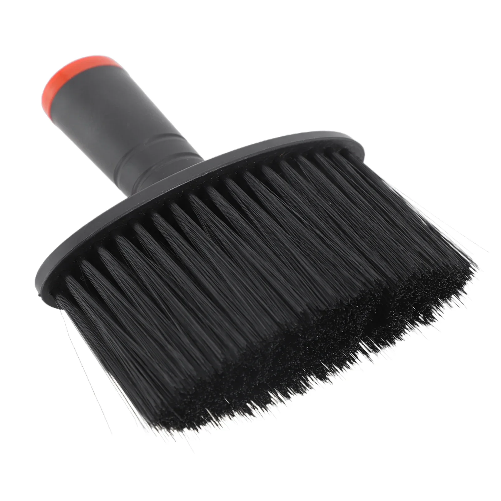 

Car Detailing Brush Car Interior Cleaning Tool Air Conditioner Outlet Detailing Brush Soft Crevice Car Dash Duster Brush