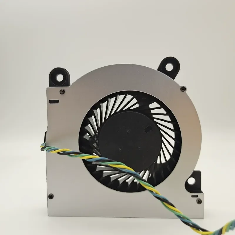 Fan BAZA0712R5M for Lenovo Zhimei All-in-One Machine 510S-23ISU 520S-23IKU E95z