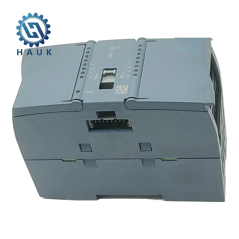 plc pac dedicated controllers module new and original programming s7 1200 Series DIGITAL OUTPUT 6ES7222-1BF32-0XB0