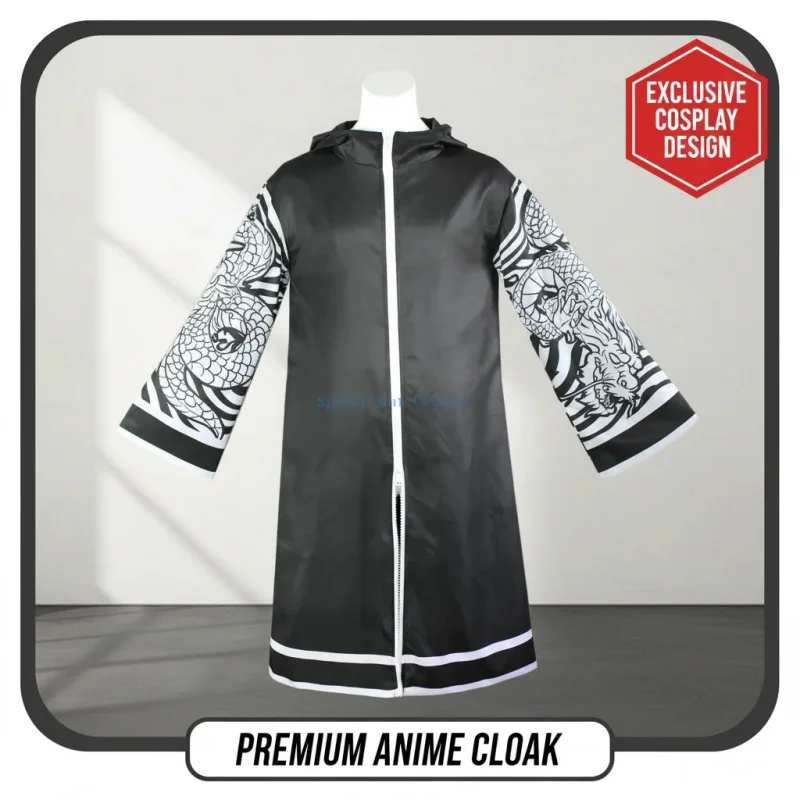 

✿YUANTO✿YUANTO Remake Ada Wong Cosplay Costume Set for Women Resident Evil 4 Halloween Outfit Jumpsuit✿✿✿✿✿