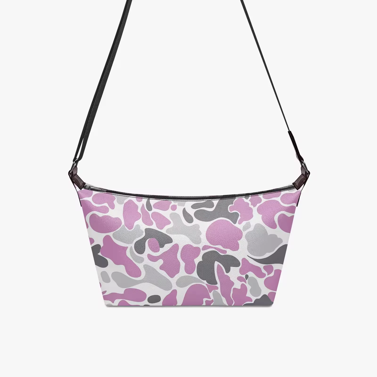 Fabrika Toptan Satış Özelleşti - Women Bags Wholesale incelemesi ve fiyatı