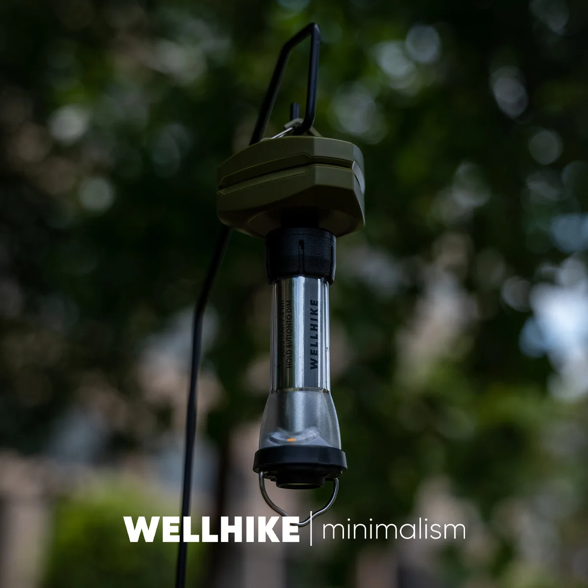 Outdoor camping canopy tent car mount camping light multifunctional magnetic hook canopy suspension suction cup