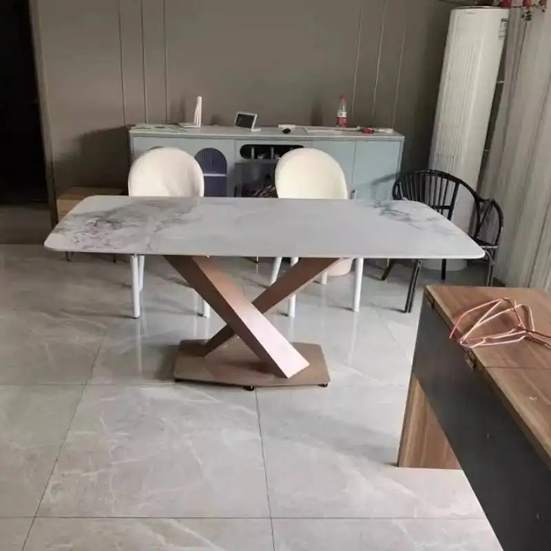 Kitchen Dining Tabl…