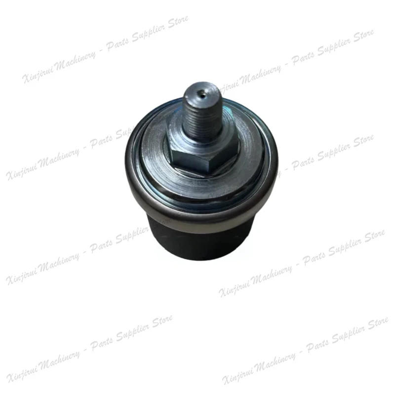 Pressure sensor 30B1067; Suitable LiuGong 855N 50CN 850H 856H loader pressure sensing plug 30B1067