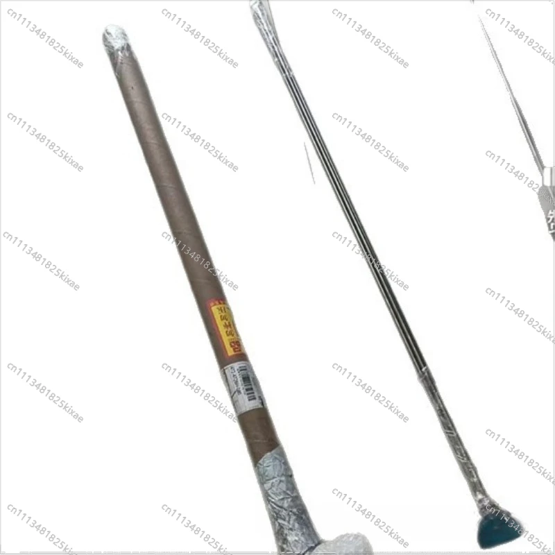 For Listening Rod Mechanical Listening Rod Fire Pipe Leakage Detection, Underground Water Pipe Leakage, Clear Sound
