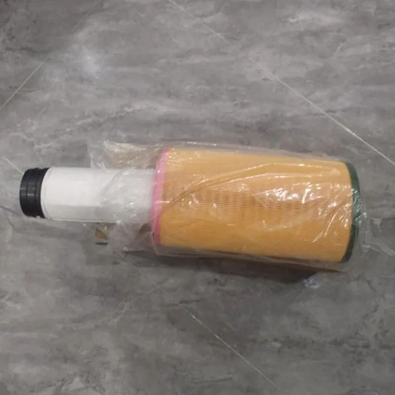 

0009839009 For Linde Forklift Accessories Air Filter 0009839008