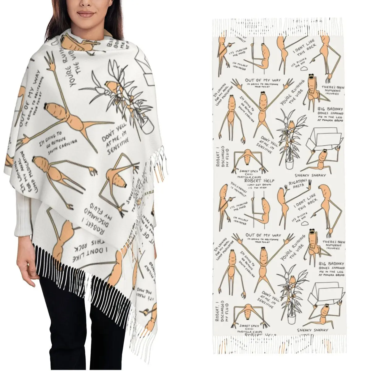 marcus-the-worm-cachecol-para-mulheres-outono-inverno-caxemira-xale-longo-xale-cachecol-para-uso-diario