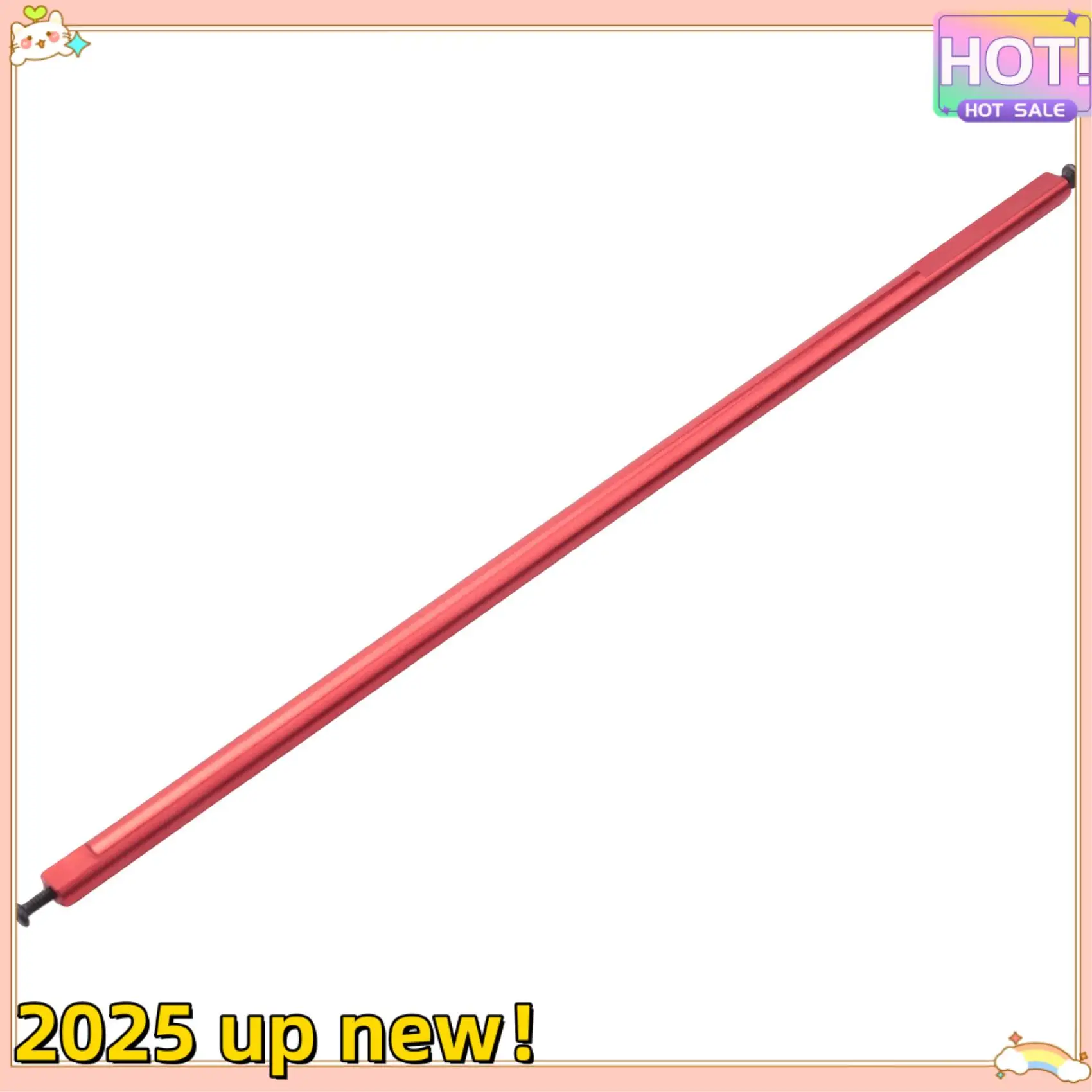 

Stylish-For Wltoys 1:14 144001 RC Car Full Upgrade Spare Parts Metal C Seat Steering Cup Swing Arm Central Drive Shaft