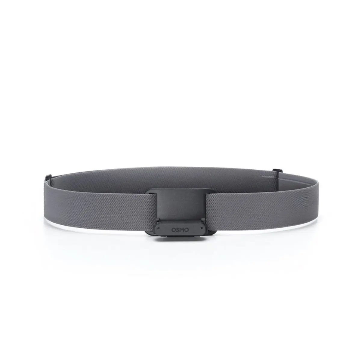 Magnetic Chest Strap Creating an Immersive First-Person View for Chest Strap Plastic