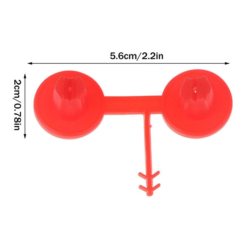 

Для изоляции потолка и стены с эффективным распылительным рисунком и простой установкой. Многоразовые насадки из пенополиуретана для