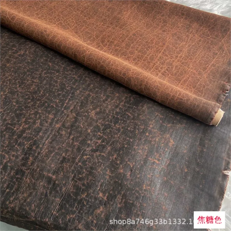 26 momme thick turtle-patterned Xiangyunsha silk fabric Chinese-style clothing dress and cheongsam