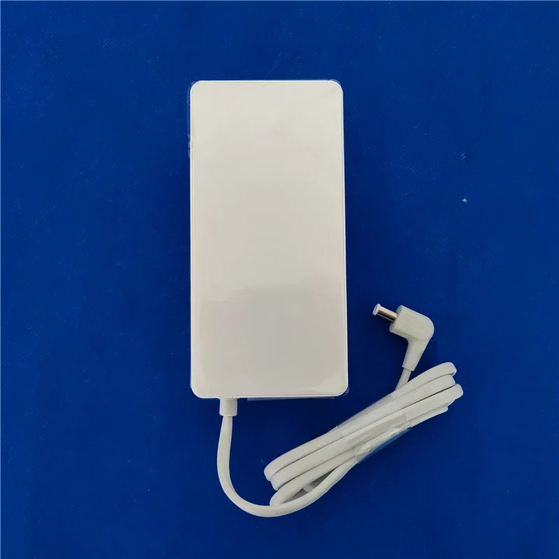 New For C34J791WT 34J791 A18024_NDYW Ac Adapter 24V 7.5A Monitor Power Supply BN44-00924A A18024_NDYW AC/DC ADAPTER