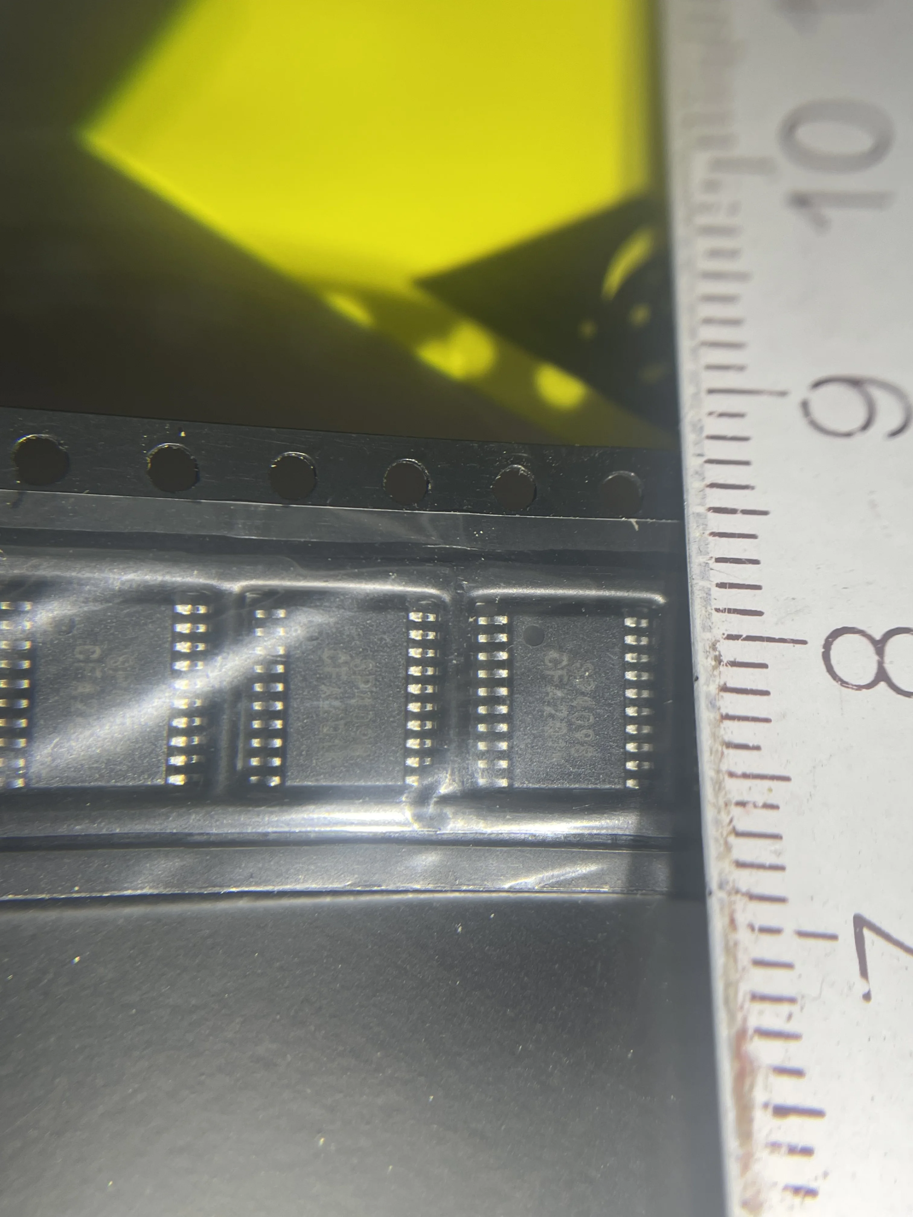 الجودة الأصلية ، 10 من من من من من من كل لوط ، جديدة