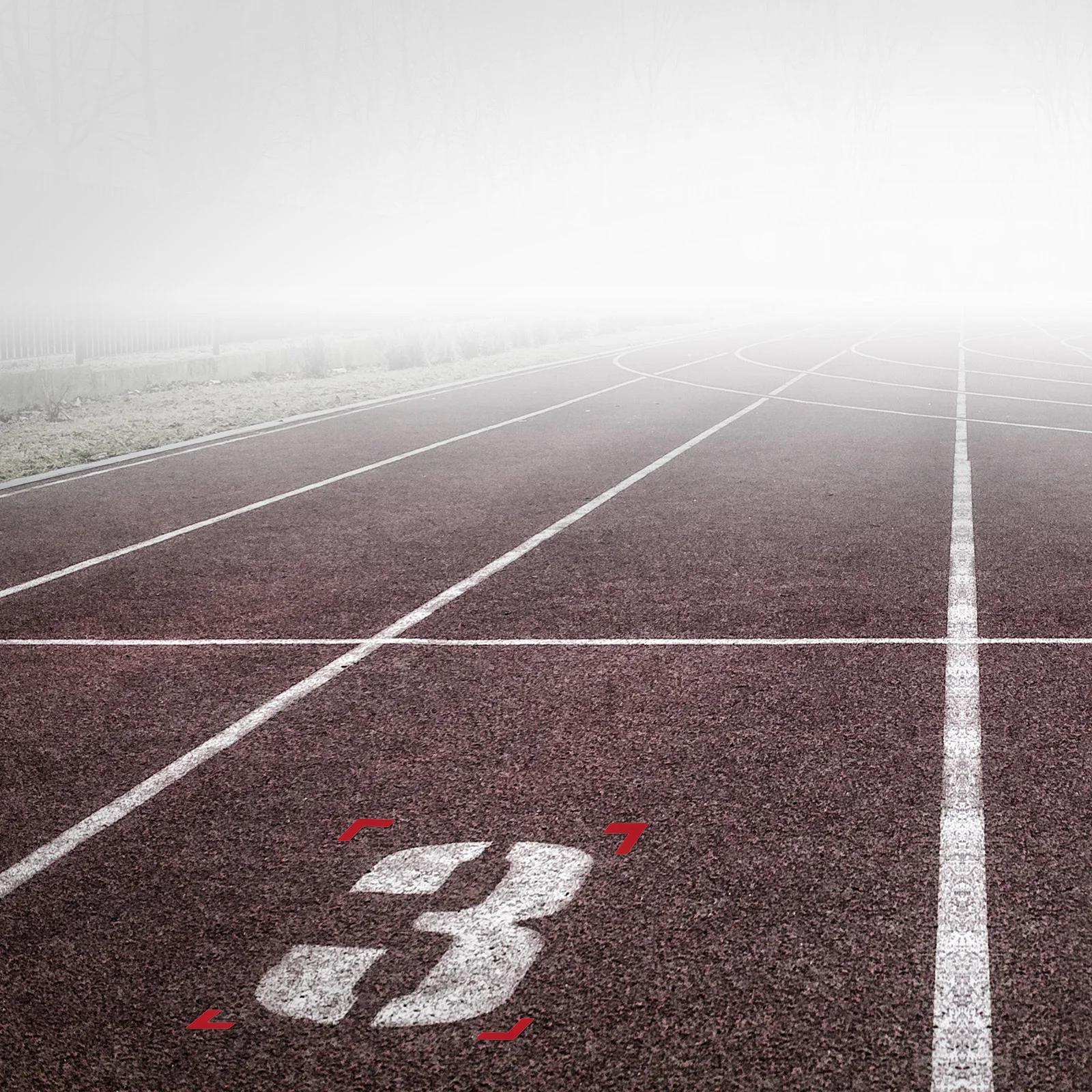 100pcs Warning Sign Stickers Floor Decals Permanent Adhesive Positioning Marking For Traffic Guidance Social Distancing Safety