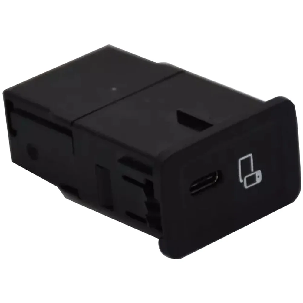 For Mercedes-Benz C… - image